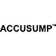 Accusump