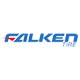 Falken