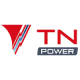 TN Power