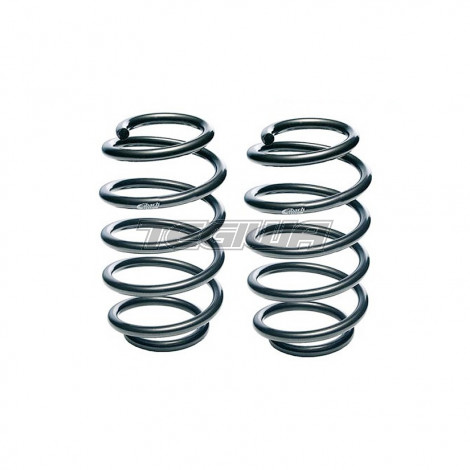 EIBACH PRO-KIT PEUGEOT 206 SW 2E/K 02- TYPE A - FRONT SPRINGS ONLY