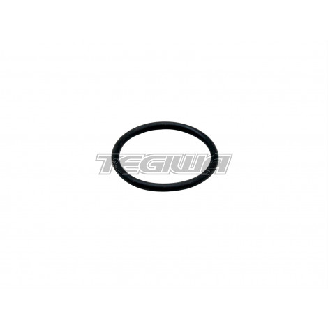 AEM Electronics Replacement Fuel Rail O-Rings 1-3024