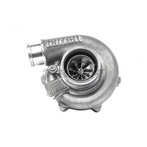 Garrett G25-550 Super Core No Turbine Housing 300-550hp