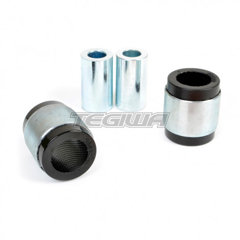 Whiteline Control Arm Lower Front Outer Bushing VW CC 357 08-12