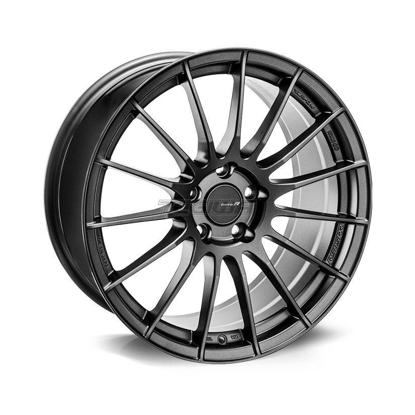 Enkei Rs05rr Alloy Wheel From Enkei From Only £652.70 