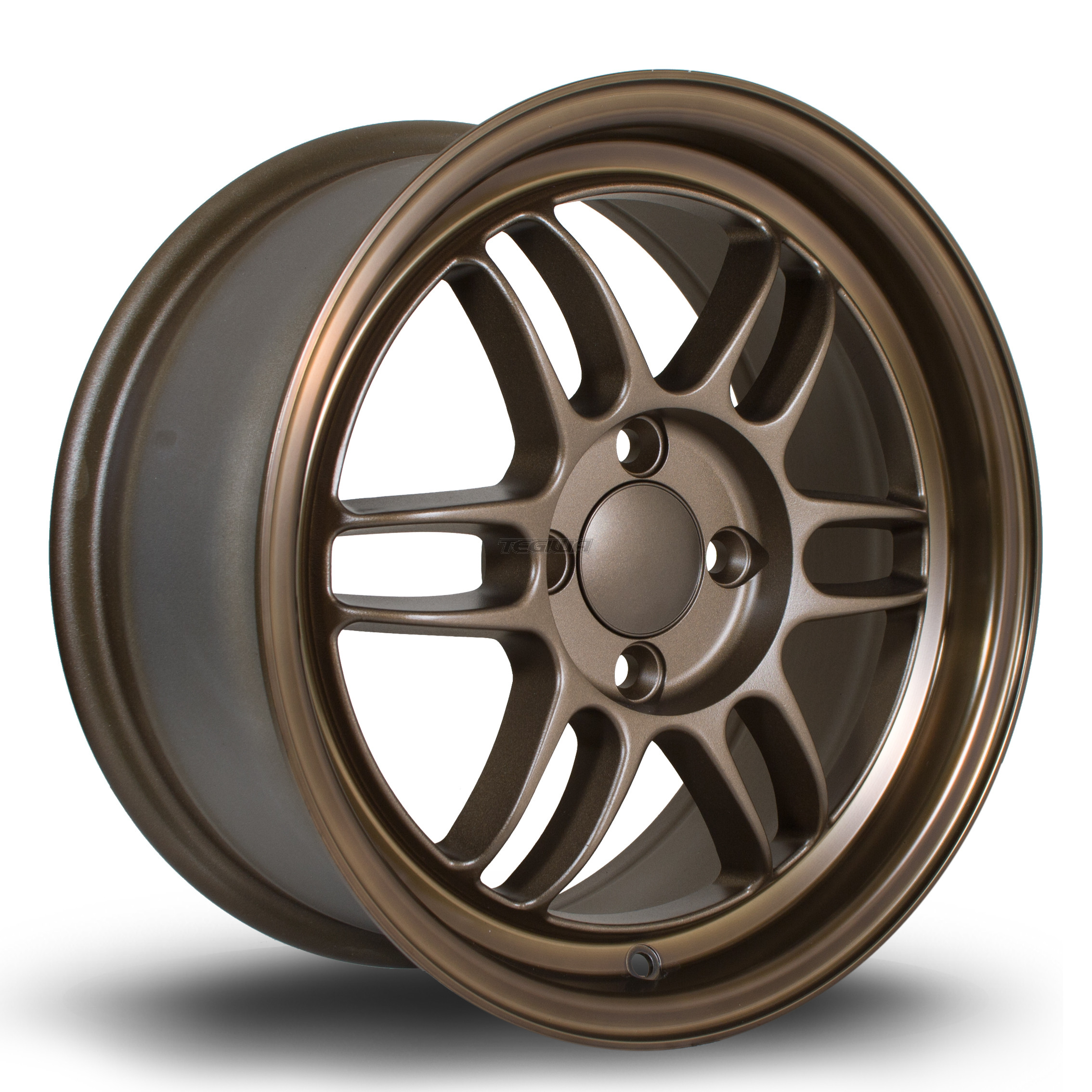 rota-tfs3-alloy-wheel-from-rota-only-105-00-tegiwa-euro