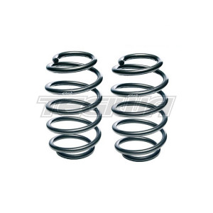 EIBACH PRO-KIT BMW X6 F16 F86 14- TYPE B - FRONT SPRINGS ONLY