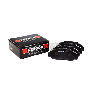 FERODO FRP3087R