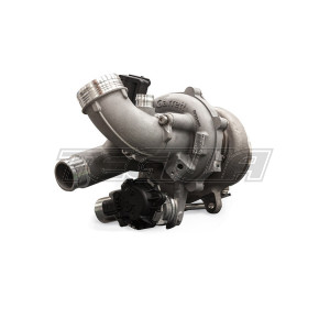 Garrett Turbocharger VW/Audi 2.0L TSI MK7