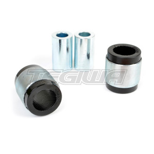 Whiteline Control Arm Lower Front Outer Bushing VW Golf Plus 521 5M1 04-13