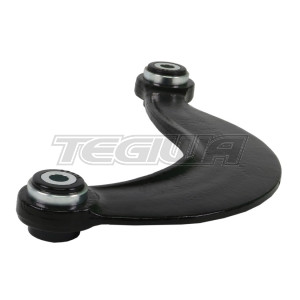 Whiteline Upper Control Arm Replacement Arm Left Or Right Hand Side Volvo C30 533 06-12