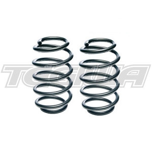 EIBACH PRO-KIT BMW 5 SERIES F10 F18 01- TYPE D - FRONT SPRINGS ONLY