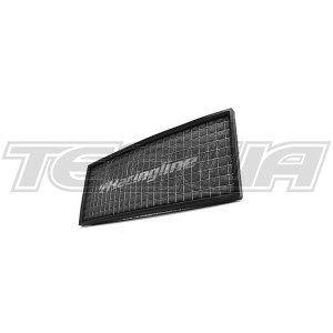 Racingline Performance High-Flow Replacement Filter - Volkswagen Polo GTI 1.8TFSI