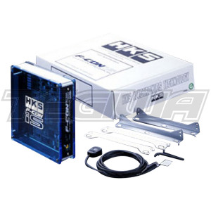 HKS Harness F-ConV ST205/MR-2