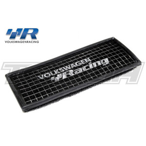 Racingline Performance High-Flow Replacement Filters - Audi A3 (8P)