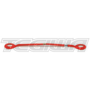 OMP Front Upper Strut Brace Peugeot 205 1.6 GTI 1.9 GTI TD 