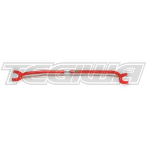 OMP Front Upper Strut Brace Vauxhall/Opel Corsa B 1.4 16v   