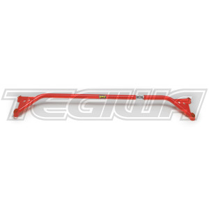 OMP Front Upper Strut Brace Alfa Romeo 145 146 1.6 IE Twin Spark