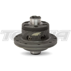 MFACTORY BMW E30 323I 325I M3 85-92 MANUAL METAL PLATE LSD DIFFERENTIAL