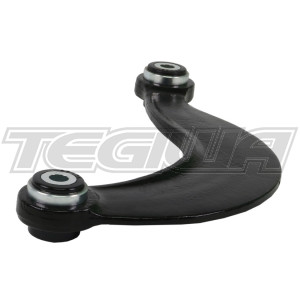 Whiteline Upper Control Arm Replacement Arm Left Or Right Hand Side Volvo C30 533 06-12